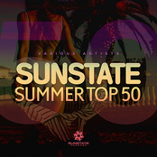 Sunstate Summer Top 50