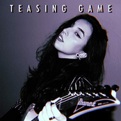 Teasing Game