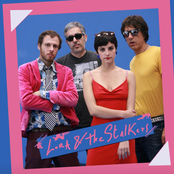 Lora and the Stalkers
