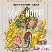 Scat-Noizet