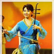 ma xiaohui