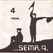 4 From... Sema 4
