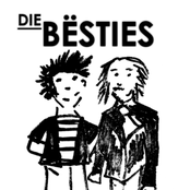 die besties