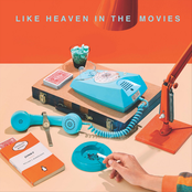 Like Heaven in the Movies