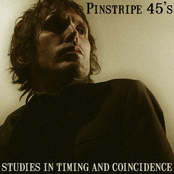 studies in timing and coincidence (ep)