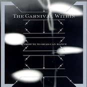 The Carnival Within