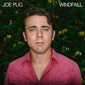 Joe Pug: Windfall