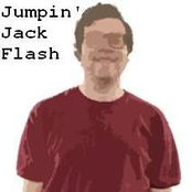 www.myspace.com/jumpingjackflashme