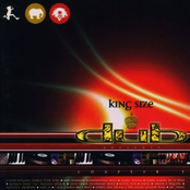 King Size Dub, Vol. 5