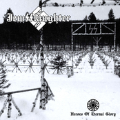 Heroes of Eternal Glory