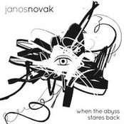 When the Abyss Stares Back