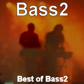 Best of Bass2
