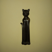 GATO [STR4KYSX4BUNDLE]