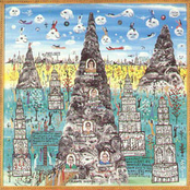 In a New World of Time