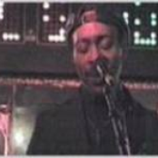 I Want To Sing For You