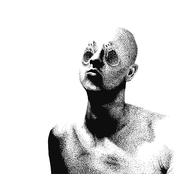 under sheets of breaking seems