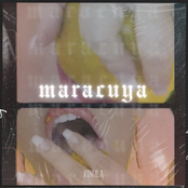Maracuya