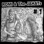 Romi & The Jahats