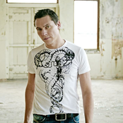 Tiesto Feat Diplo