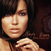 Mandy Moore: The Best of Mandy Moore