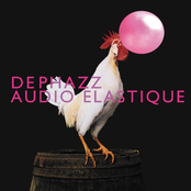 audio elastique