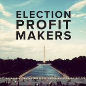 Election Profit Makers Patreon