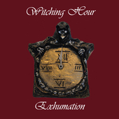 Witchcraft by Witching Hour