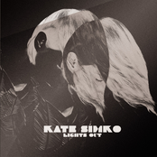 Cairo by Kate Simko