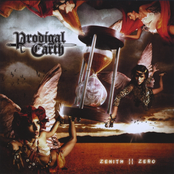 Crossroads by Prodigal Earth