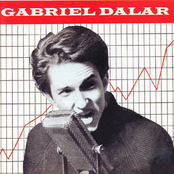 gabriel dalar