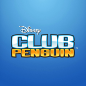 Club Penguin OST