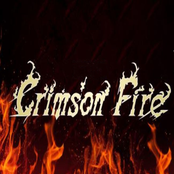 Crimson Fire