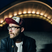 mark forster