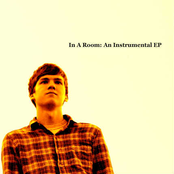 In A Room: An Instrumental EP