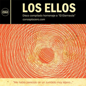 LOS ELLOS