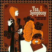 Tea & Symphony (The English Baroque Sound 1967-1974)