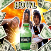 Howl