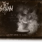 Lucifer Break my chains