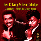Stand By Me / When A Man Loves A Woman