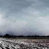 Common Wildly Rumbling Nothingness