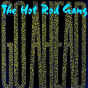 The Only One by The Hot Rod Gang