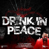 Drink In Peace