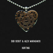 Hurting - Free Single