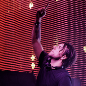 sebastian ingrosso