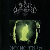 The Wisdom Of Evil by Altar Of Perversion