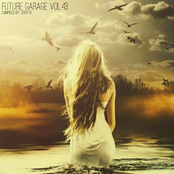 Future Garage Vol.43