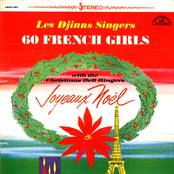 Joyeaux Noël