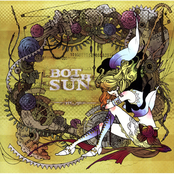 BOTCH SUN
