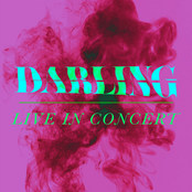 Darling (Live in Concert)