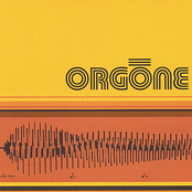 Dub Karl by Orgone